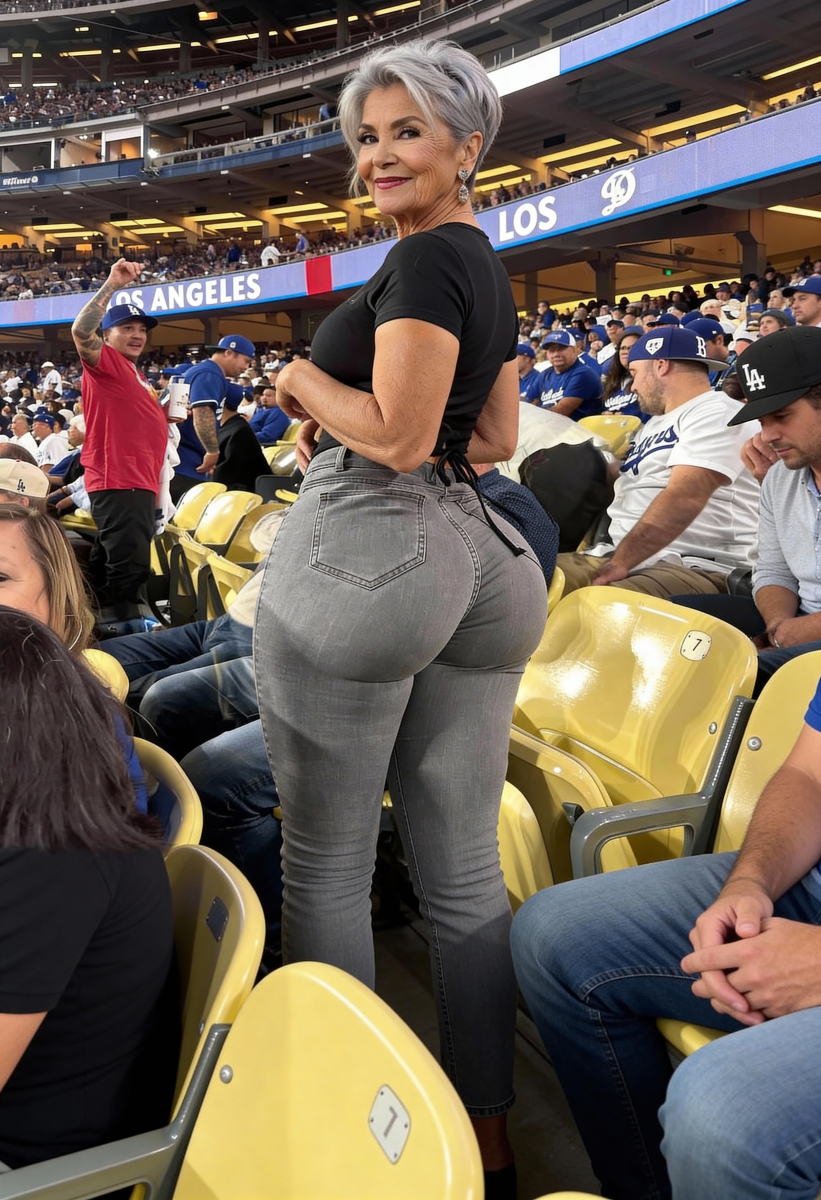 00436